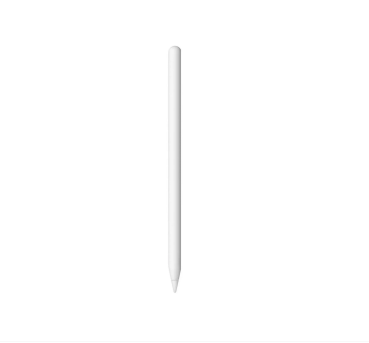 Apple Pencil 2. Generation